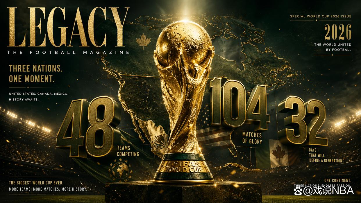 Whoscored 界面
