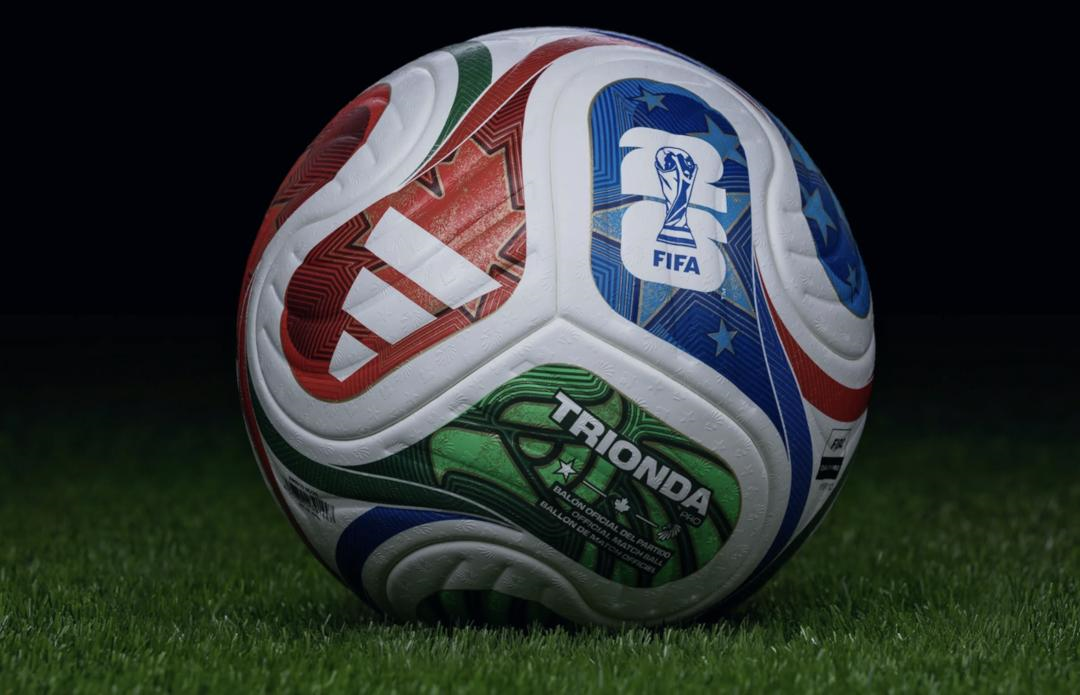SofaScore 界面预览